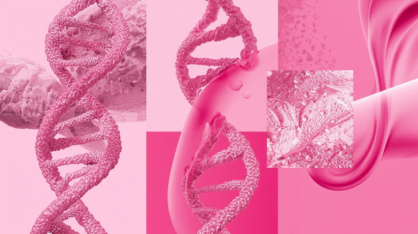 Les bienfaits du collagène pour votre peau